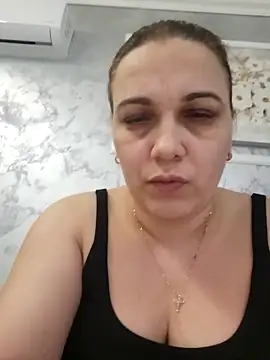 Snapshot of PalomaDesireee chatting on 3, 3, 2026 PalomaDesireee online show from 3, 3, 2026