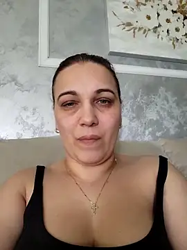 PalomaDesireee online show from 4, 3, 2026