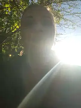 PalomaDesireee online show from 24, 4, 2026