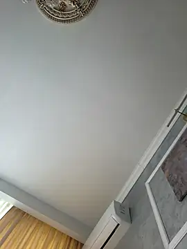 PalomaDesireee online show from 7, 5, 2026