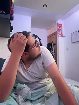 fuckbuddy6789 online show from 30, 5, 2026
