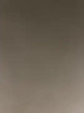 Garryo134 online show from 16, 11, 2025