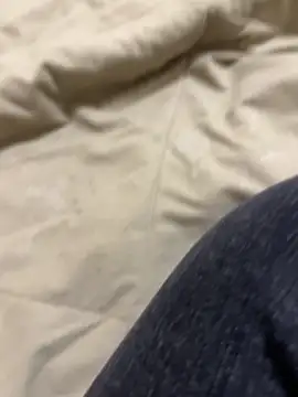 Garryo134 online show from 17, 11, 2025