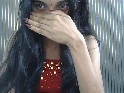 Exotic Shikha online show from 10, 3, 2026