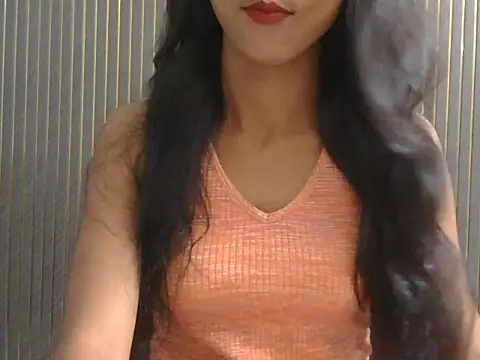 Exotic Shikha online show from 4, 6, 2026
