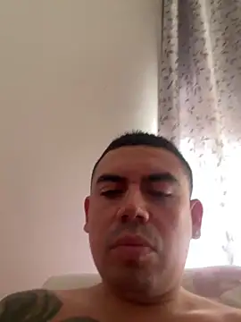 davidxxx099 online show from 13, 10, 2025