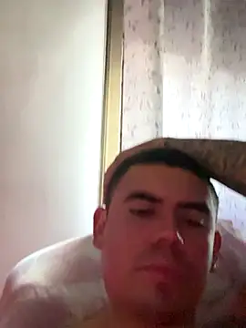 davidxxx099 online show from 15, 10, 2025