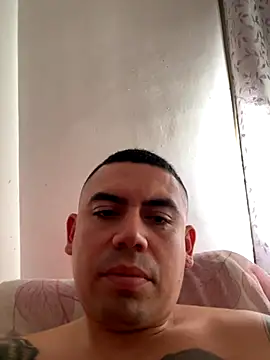 davidxxx099 online show from 31, 10, 2025