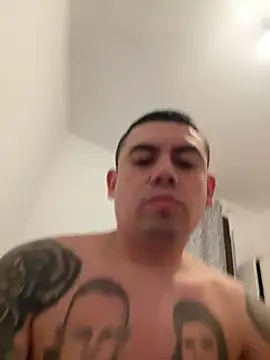 davidxxx099 online show from 12, 1, 2026