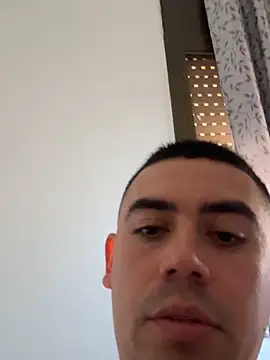 davidxxx099 online show from 19, 2, 2026