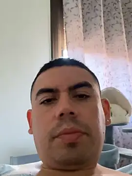 davidxxx099 online show from 22, 2, 2026