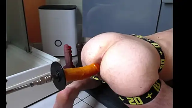 Just2Try online show from 13, 4, 2026