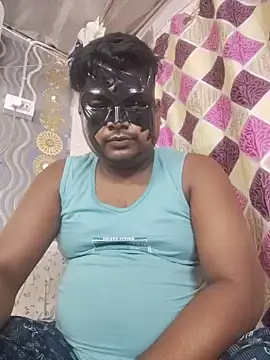 Don-raja online show from 30, 6, 2026