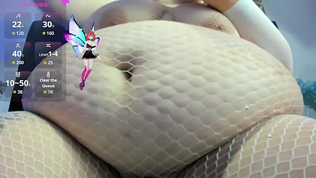 Hanna wish online show from 6, 10, 2025