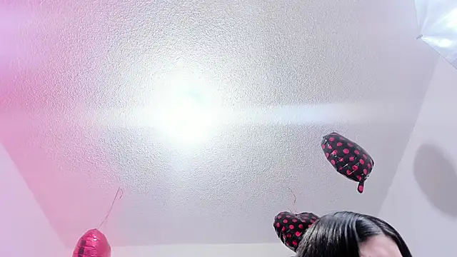 Hanna wish online show from 3, 12, 2025