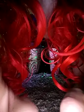 Snapshot of SubBottCrossdresser chatting on 21, 3, 2026 SubBottCrossdresser online show from 21, 3, 2026