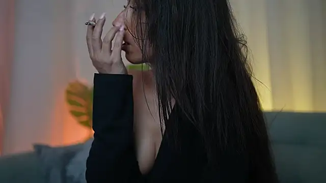 GeorgiaQuinn online show from 28, 9, 2025