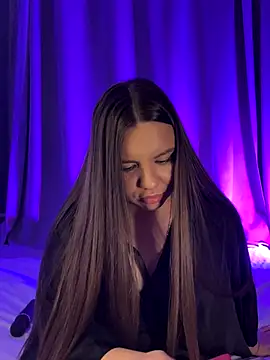 Snapshot of Chloe_loo chatting on 19, 9, 2025 Chloe loo online show from 19, 9, 2025