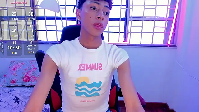 owen sexy25 online show from 11, 9, 2025