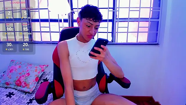 owen sexy25 online show from 12, 9, 2025