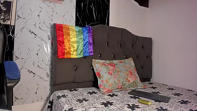 owen sexy25 online show from 20, 9, 2025