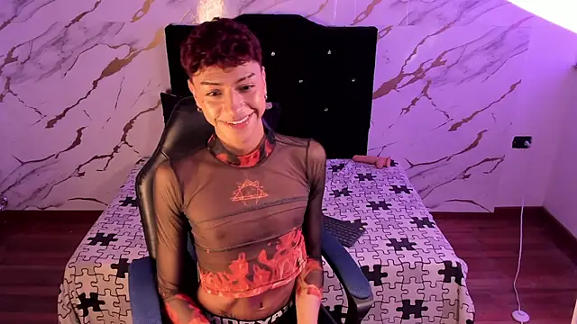 owen sexy25 online show from 2, 10, 2025