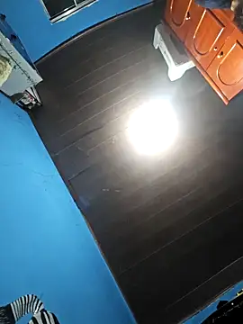 Snapshot of boysafado2521 chatting on 1, 3, 2026 boysafado2521 online show from 1, 3, 2026