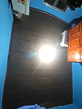 Snapshot of boysafado2521 chatting on 22, 3, 2026 boysafado2521 online show from 22, 3, 2026