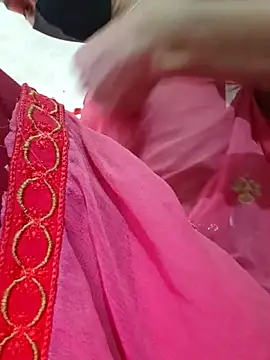 maya-Couple19 online show from 21, 12, 2025