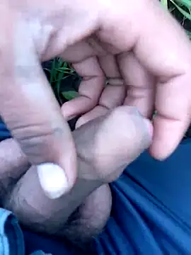 Snapshot of premdas77 chatting on 18, 12, 2025 premdas77 online show from 18, 12, 2025