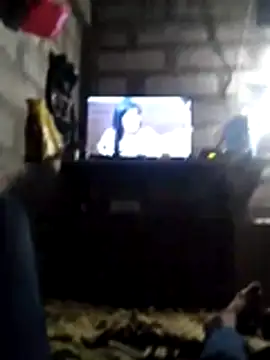 Snapshot of premdas77 chatting on 31, 3, 2026 premdas77 online show from 31, 3, 2026