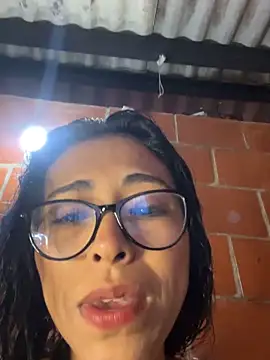 Snapshot of Emma__cumlovee chatting on 15, 5, 2026 Emma cumlovee online show from 15, 5, 2026