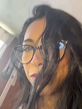 Snapshot of Emma__cumlovee chatting on 21, 5, 2026 Emma cumlovee online show from 21, 5, 2026