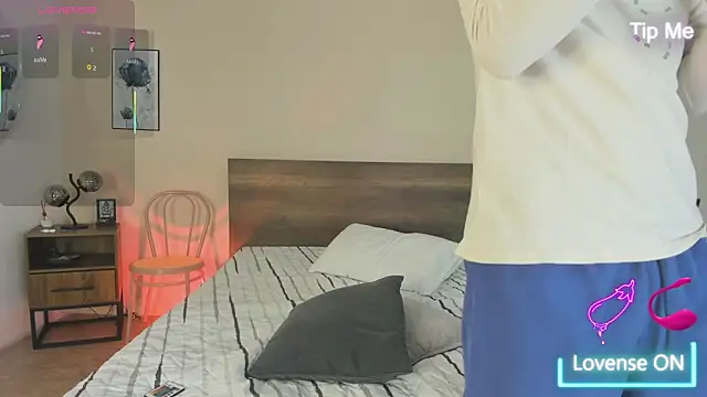 jack wesker online show from 19, 9, 2025