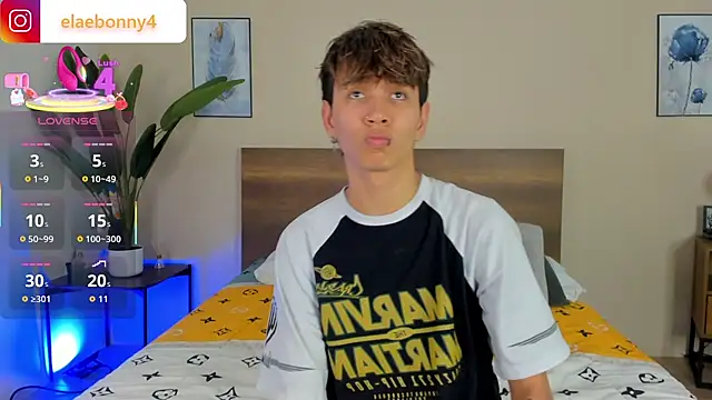 jack wesker online show from 23, 9, 2025