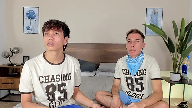 jack wesker online show from 2, 10, 2025