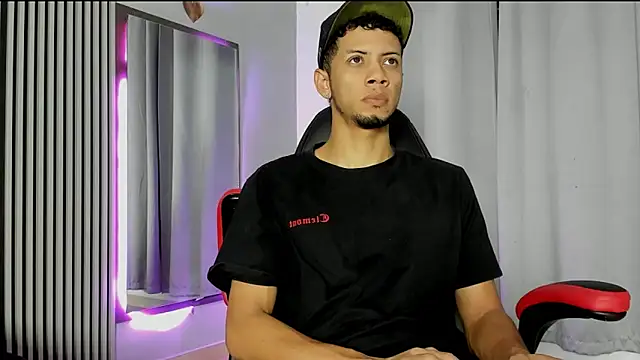 Snapshot of DustinandJordan chatting on 16, 2, 2026 DustinandJordan online show from 16, 2, 2026