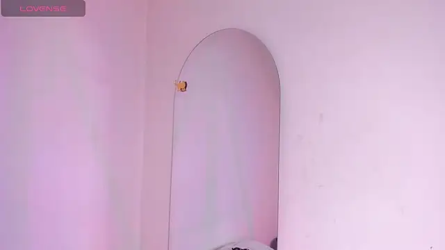 Viioleett cum online show from 7, 7, 2026