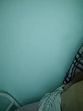 boyincap online show from 19, 11, 2025