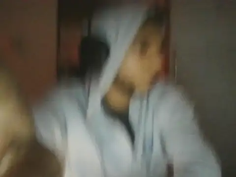 mumbaiking1997 online show from 13, 10, 2025