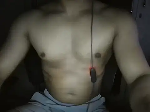 mumbaiking1997 online show from 14, 12, 2025