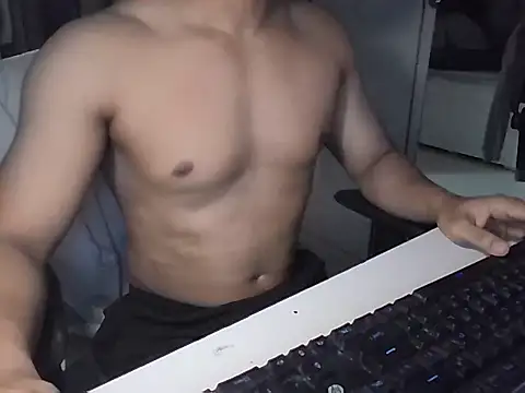 mumbaiking1997 online show from 22, 12, 2025