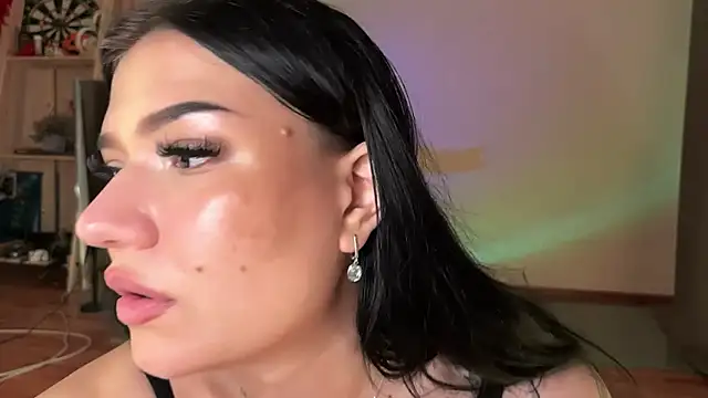 jennifersboooty online show from 28, 9, 2025