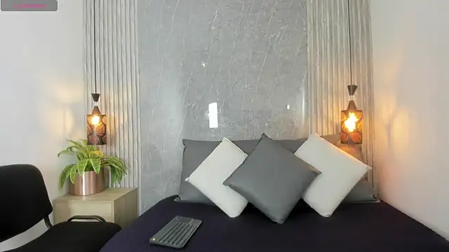 Dominic Taylor  online show from 29, 10, 2025