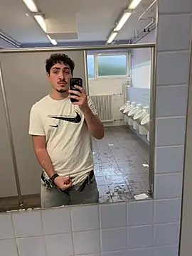 amo660 online show from 12, 2, 2026