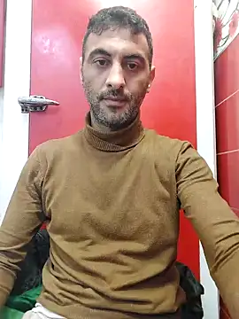 mahdiDido online show from 22, 11, 2025