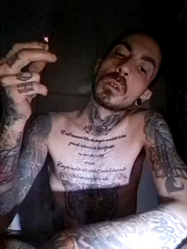 Robe420 online show from 25, 11, 2025