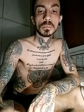 Robe420 online show from 9, 3, 2026