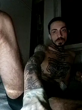 Robe420 online show from 9, 4, 2026