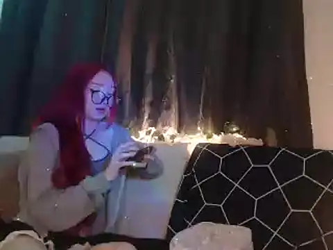 Snapshot of Isla_rosee18 chatting on 14, 2, 2026 Isla rosee18 online show from 14, 2, 2026